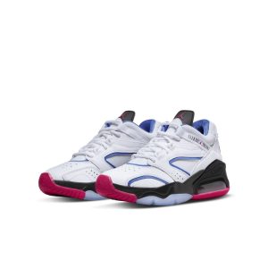 air-jordan-32 DA8032-164
