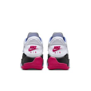 air-jordan-32 DA8032-164