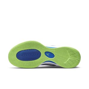 jordan-zoom-separate DH0249-400