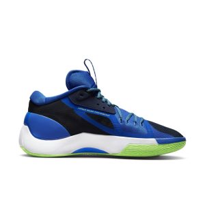 jordan-zoom-separate DH0249-400