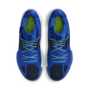 jordan-zoom-separate DH0249-400
