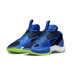 jordan-zoom-separate DH0249-400