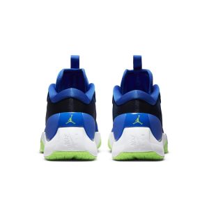 jordan-zoom-separate DH0249-400