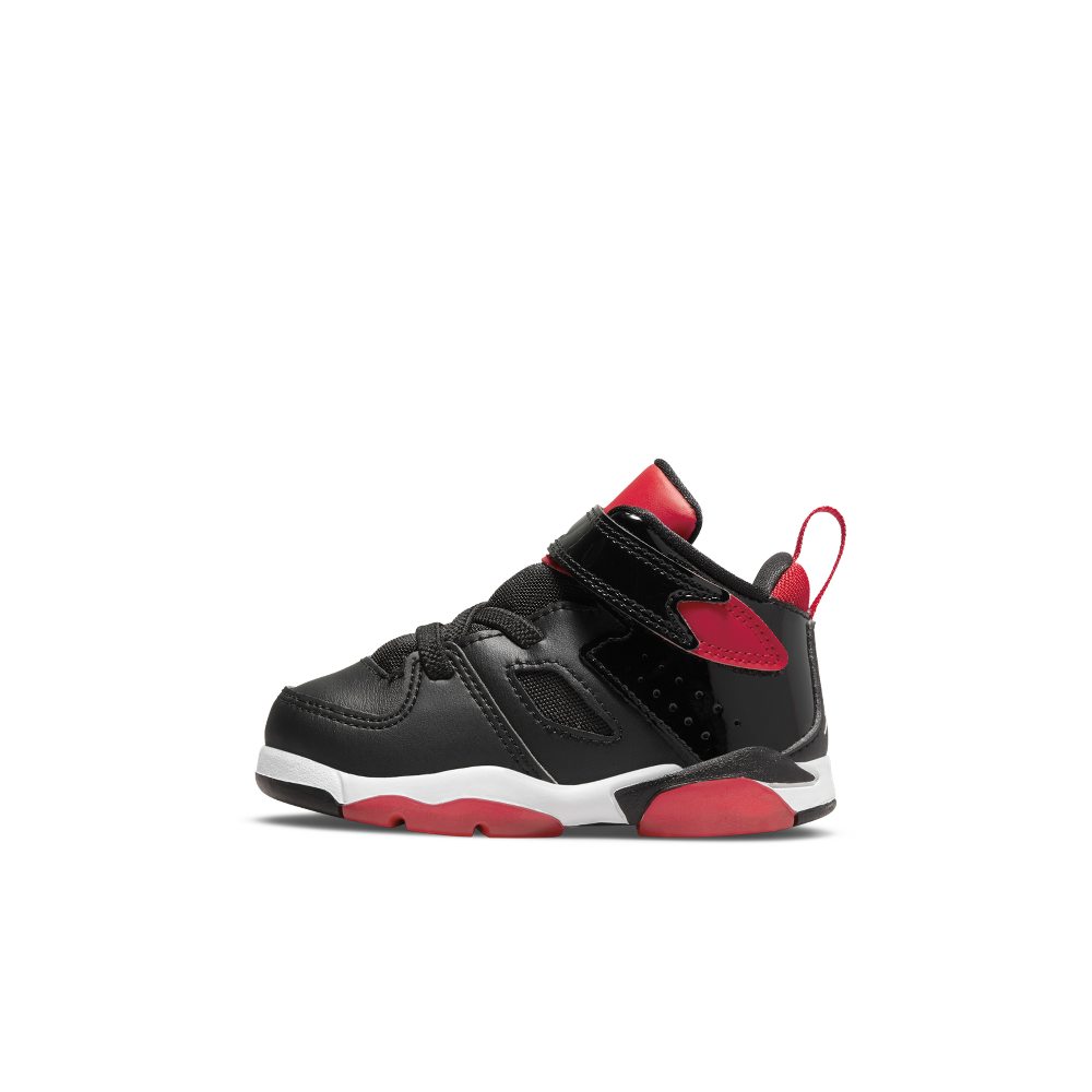 air-jordan-17 DM1687-006