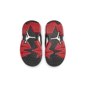 air-jordan-17 DM1687-006