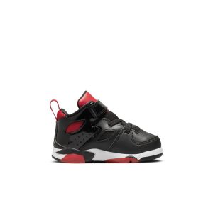air-jordan-17 DM1687-006