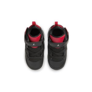 air-jordan-17 DM1687-006