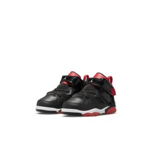 air-jordan-17 DM1687-006