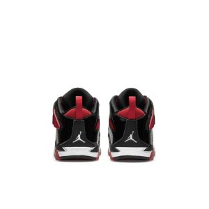 air-jordan-17 DM1687-006