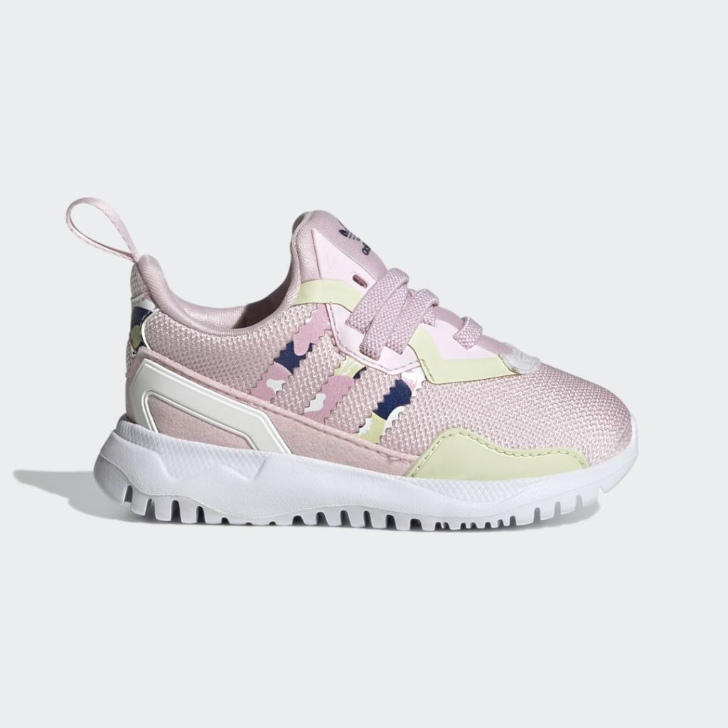 adidas-flex GZ6183