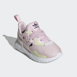 adidas-flex GZ6183