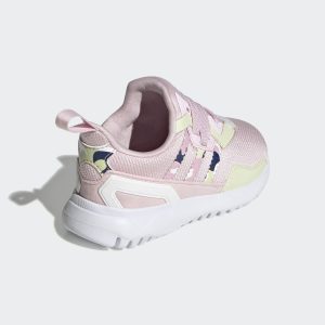adidas-flex GZ6183