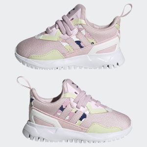 adidas-flex GZ6183