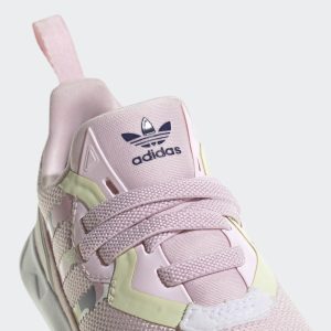 adidas-flex GZ6183
