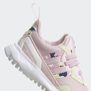 adidas-flex GZ6183