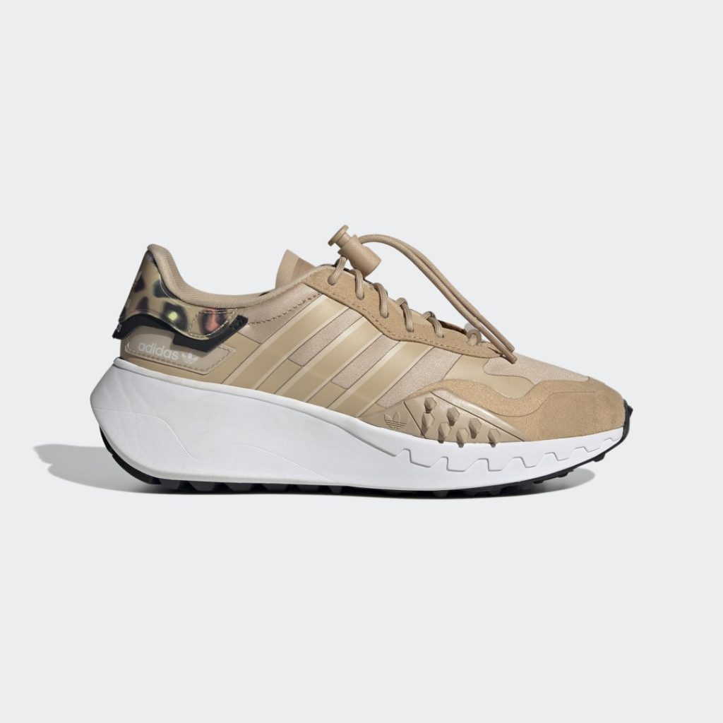 adidas-choigo H00346