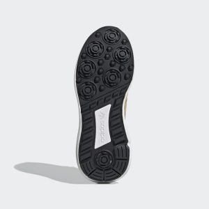 adidas-choigo H00346