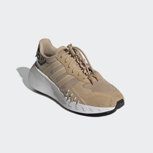 adidas-choigo H00346