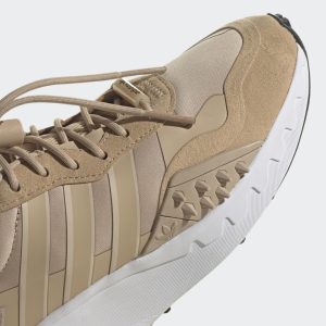 adidas-choigo H00346