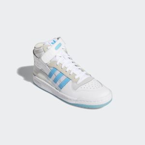adidas-forum H01019