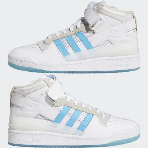 adidas-forum H01019