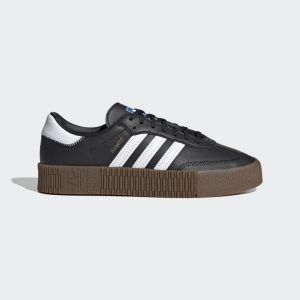 adidas-sambarose H01870