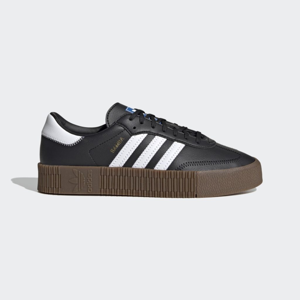 adidas-sambarose H01870