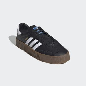 adidas-sambarose H01870