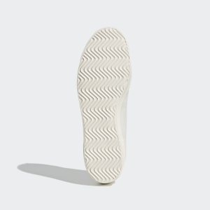 adidas-rod-laver H02901