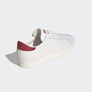 adidas-rod-laver H02901