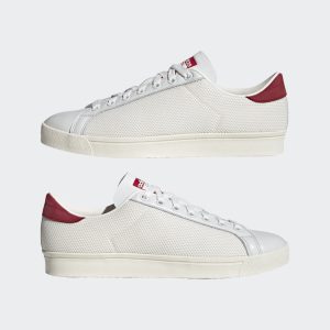 adidas-rod-laver H02901