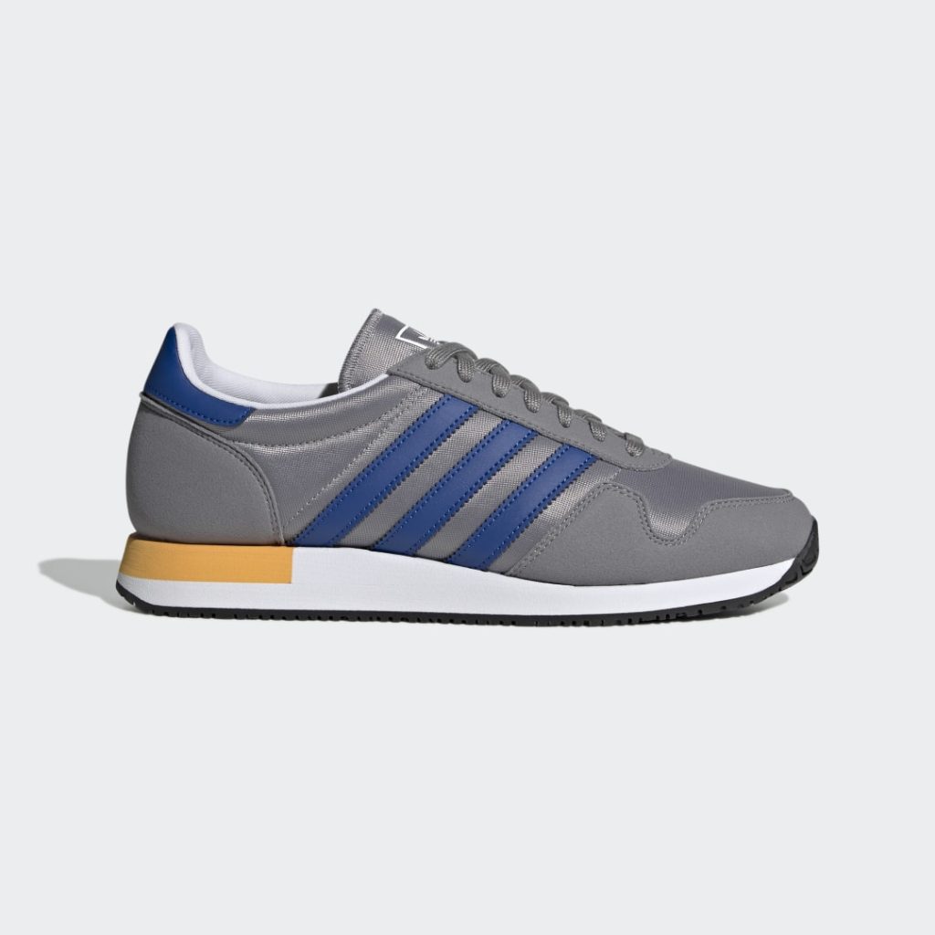 adidas-usa-84 H04517