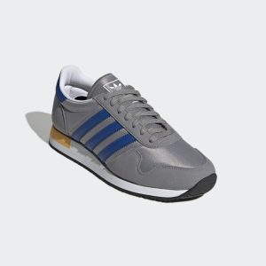 adidas-usa-84 H04517