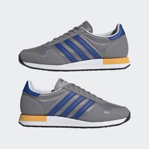 adidas-usa-84 H04517