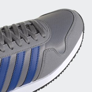adidas-usa-84 H04517