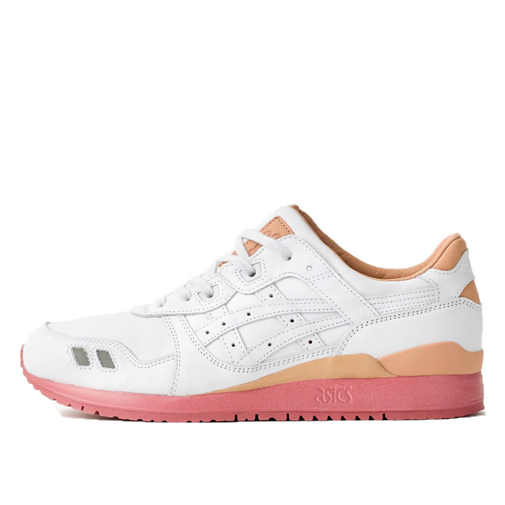 asics-gel-lyte H7F3K-0101