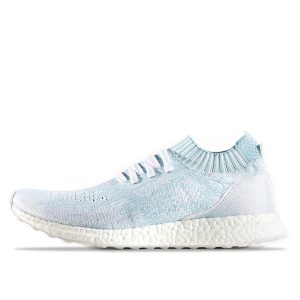Adidas UltraBoost Uncaged Parley Icey Blue (CP9686)
