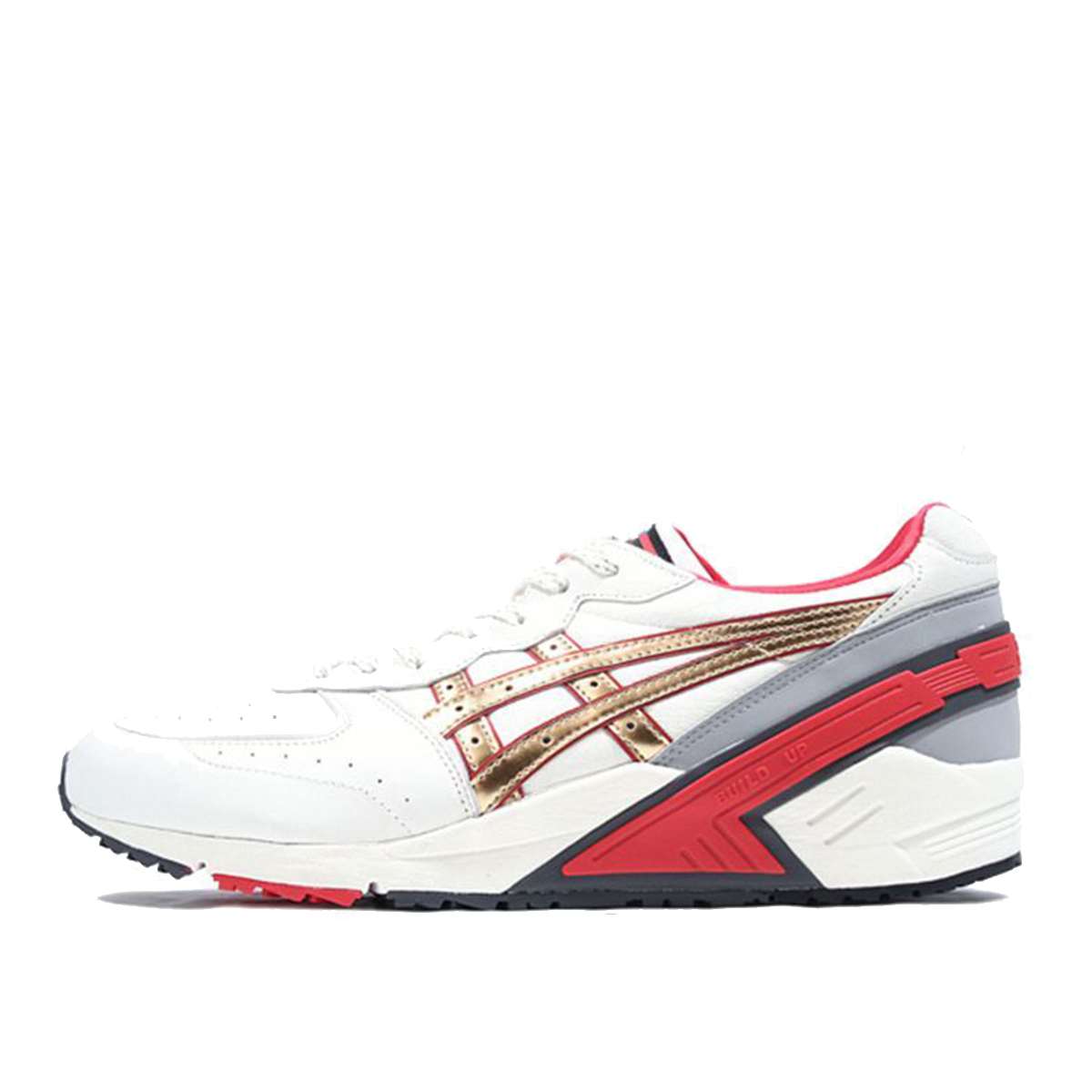 asics-gel-sight H500L-0294