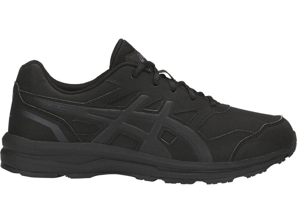asics-gel-mission Q801Y.9097