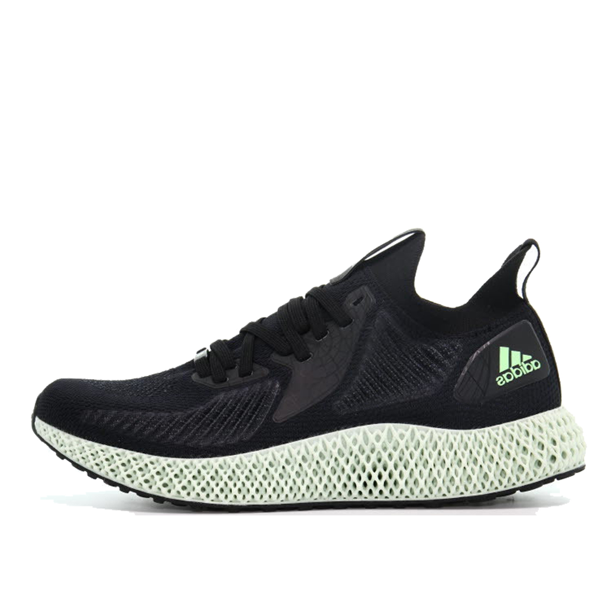 adidas-alphaedge FV4685