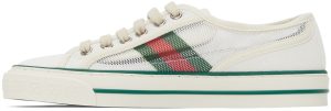gucci-sneaker 663578 2UX10