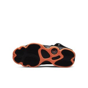 air-jordan-6 323419-066