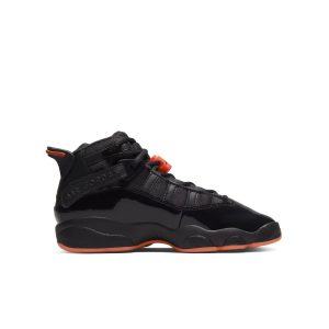 air-jordan-6 323419-066