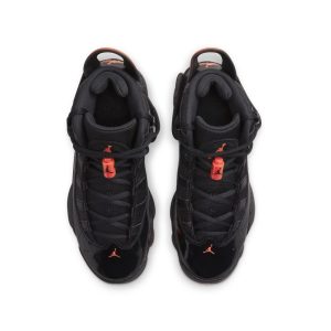 air-jordan-6 323419-066