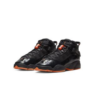 air-jordan-6 323419-066