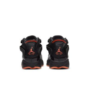 air-jordan-6 323419-066