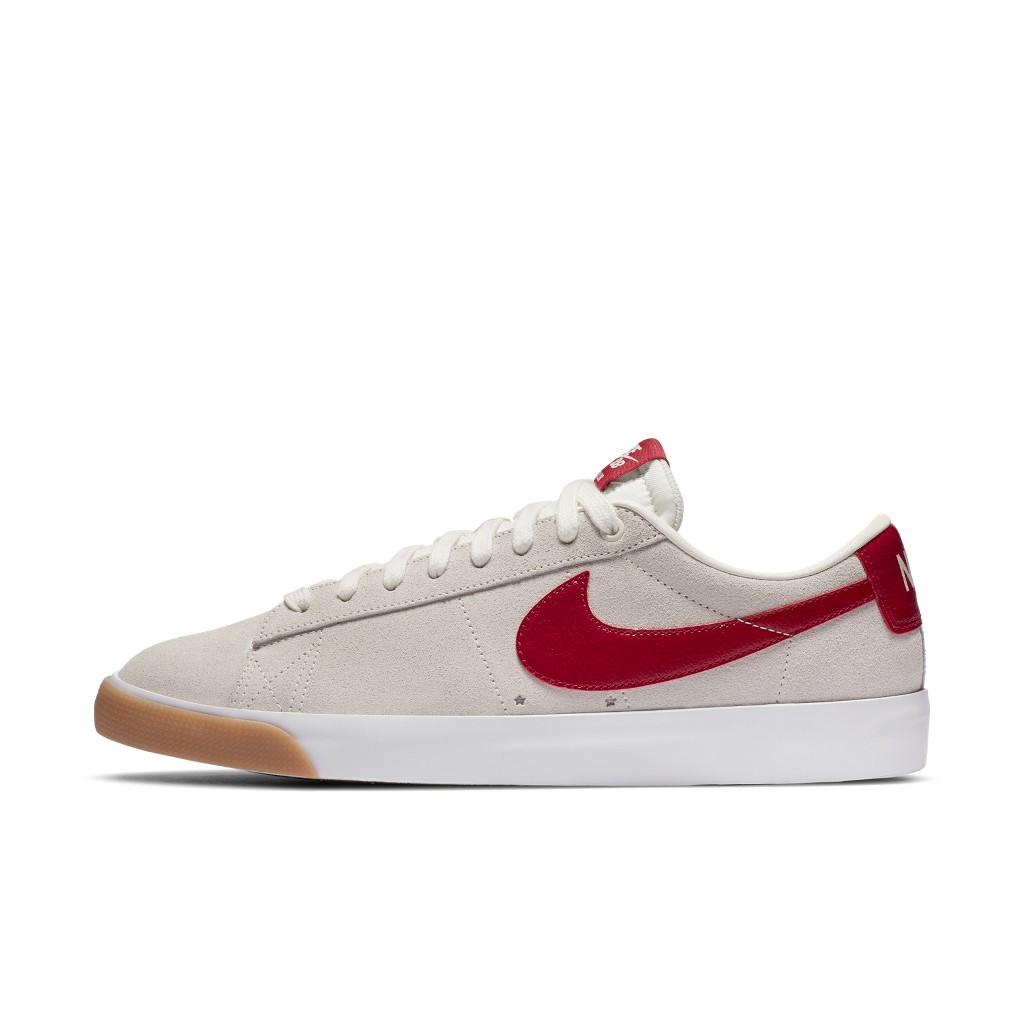 nike-sb 704939-105