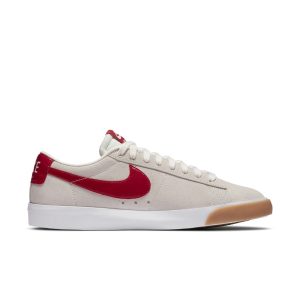 nike-sb 704939-105