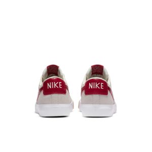 nike-sb 704939-105
