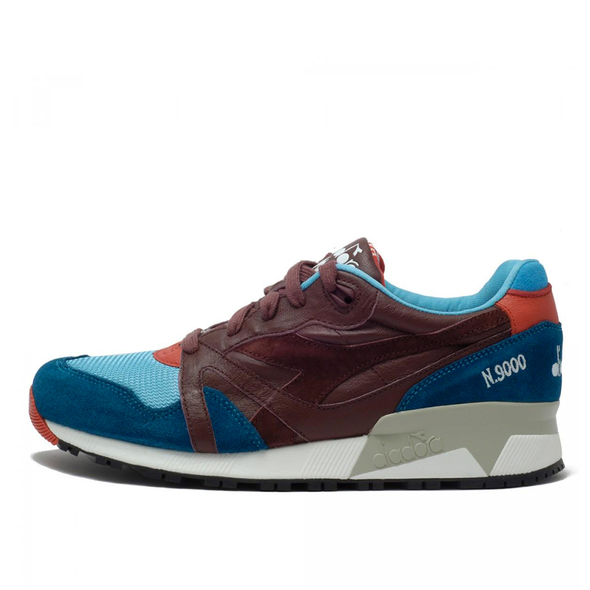 diadora-n9000 160628 06 60104